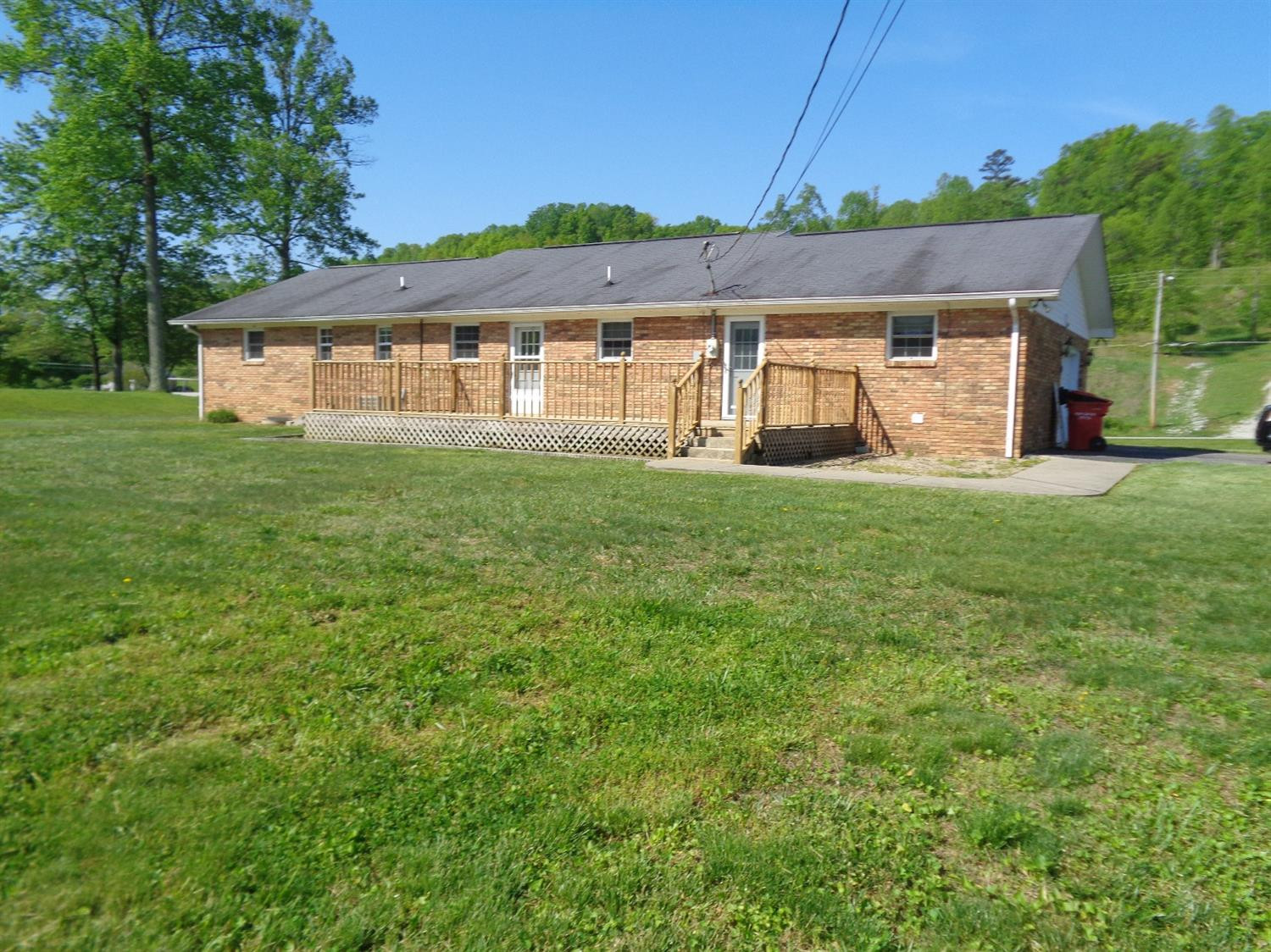 1790 Lick Fork Road London, KY 40741 - Photo 2 of 26 Photo 2