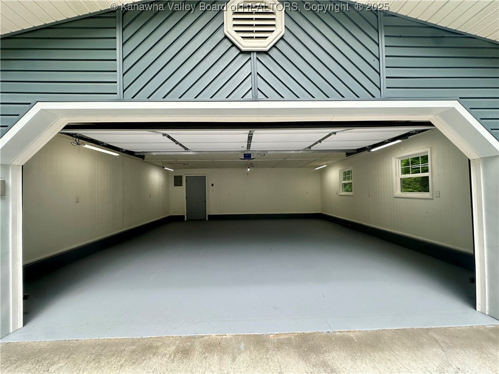 282 Hidden Valley Road Chapmanville, WV 25508 - Photo 34 of 40 Gallery Image 34
