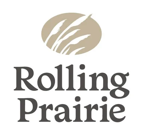 $250,000 | Lot 22 Gunderson, Portage, WI 53901