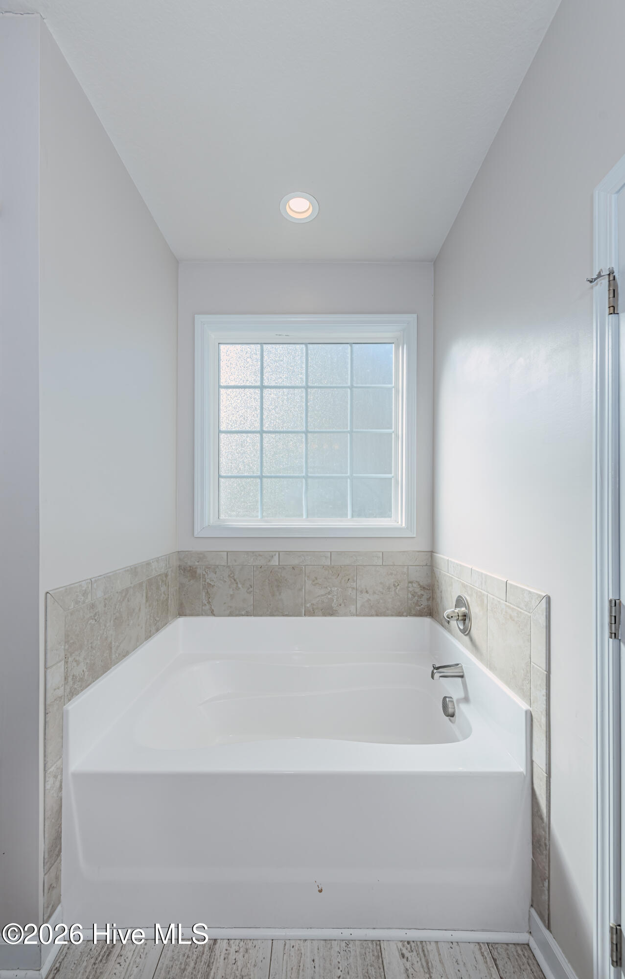 341 Frisco Way Holly Ridge, NC 28445 - Photo 22 of 48 Primary bathroom