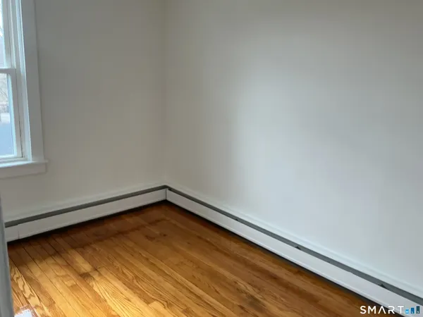 $1,750 | 2 Straits Turnpike Lane, Unit A, Morris, CT 06763