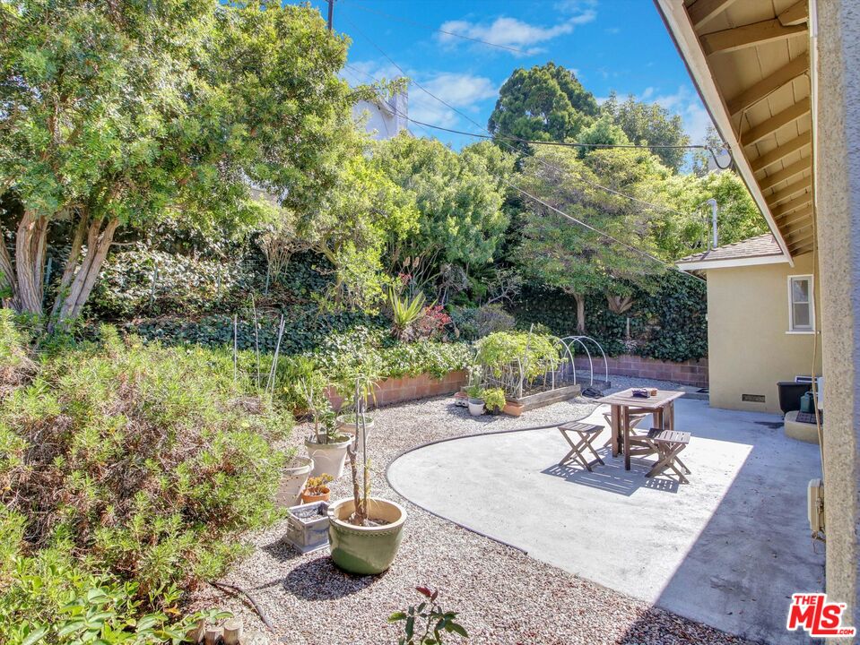 5720 El Rincon Way Culver City, CA 90230 - Photo 31 of 35 Gallery Image 31