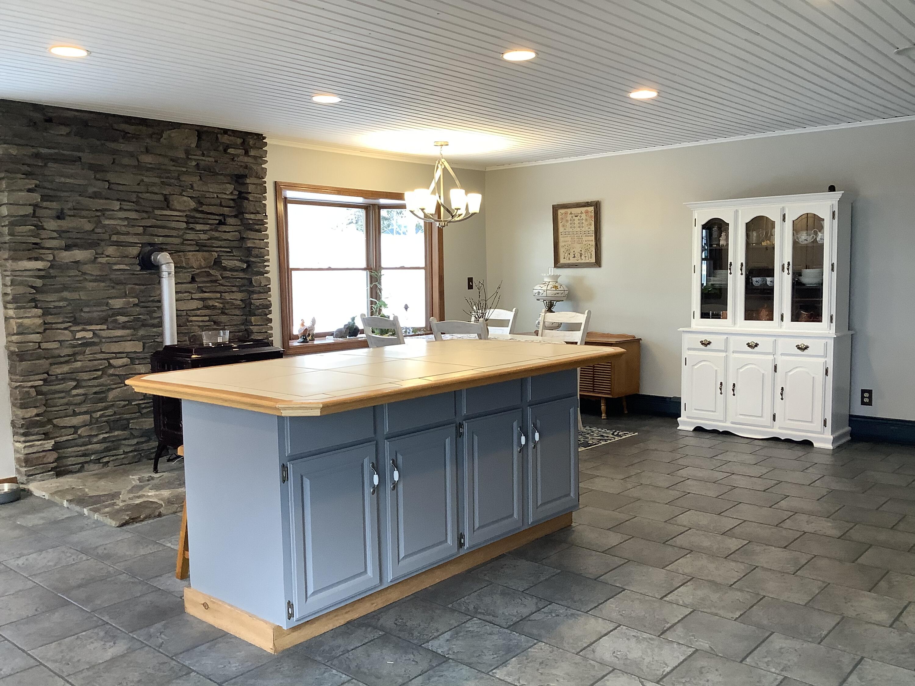 288 Richardson Road Mapleton, ME 04757 - Photo 11 of 67 0E335C44-3CF8-4BB1-8233-9DB65A37013E