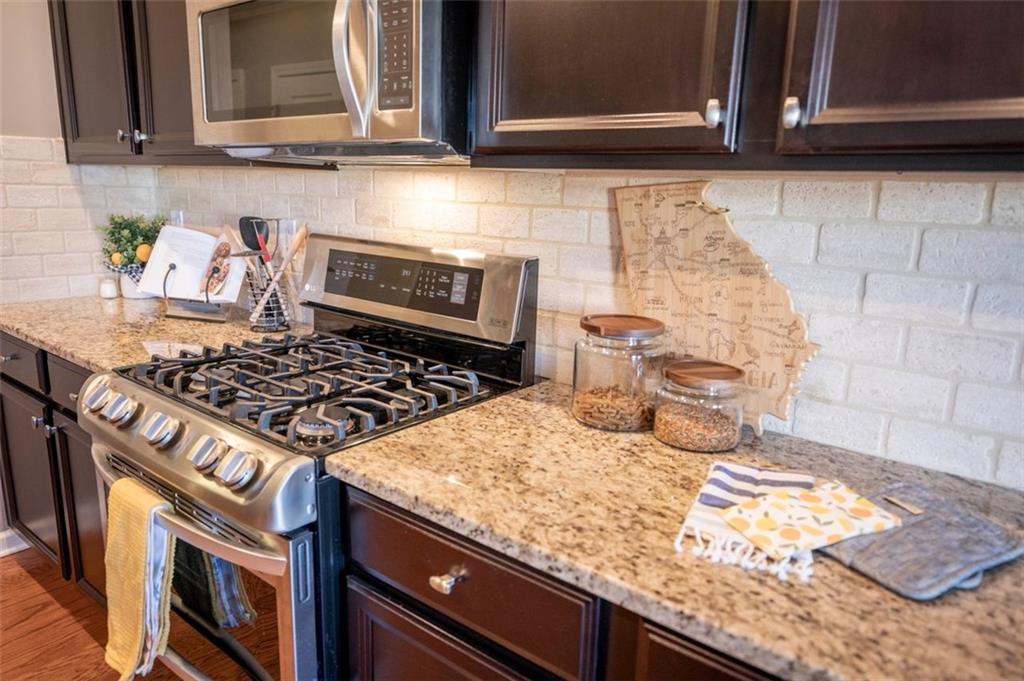 1206 Lake Point Way Suwanee, GA 30024 - Photo 12 of 50