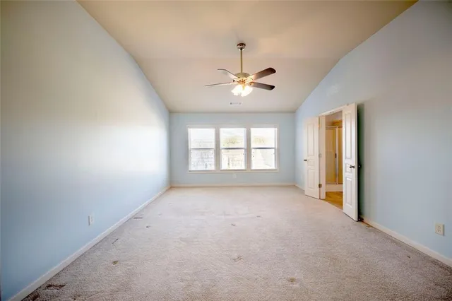 $440,000 | 1206 Lake Point Way, Suwanee, GA 30024