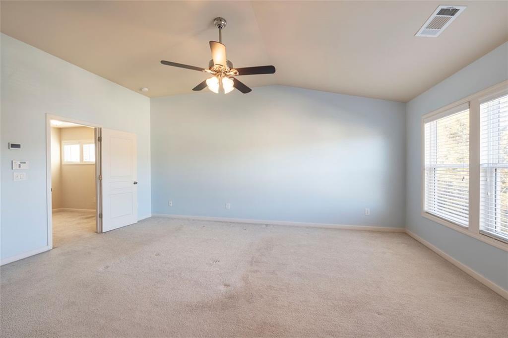 1206 Lake Point Way Suwanee, GA 30024 - Photo 18 of 50