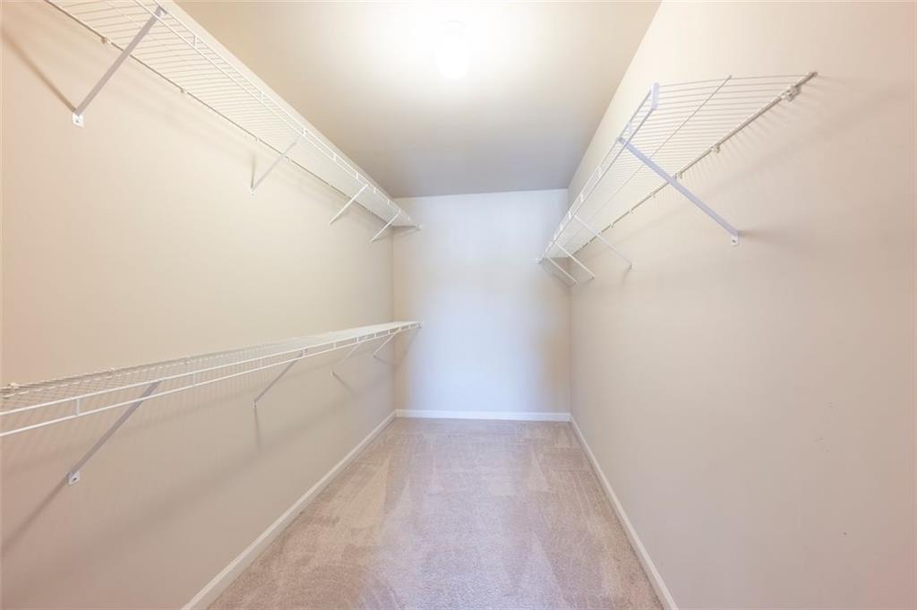 1206 Lake Point Way Suwanee, GA 30024 - Photo 23 of 50