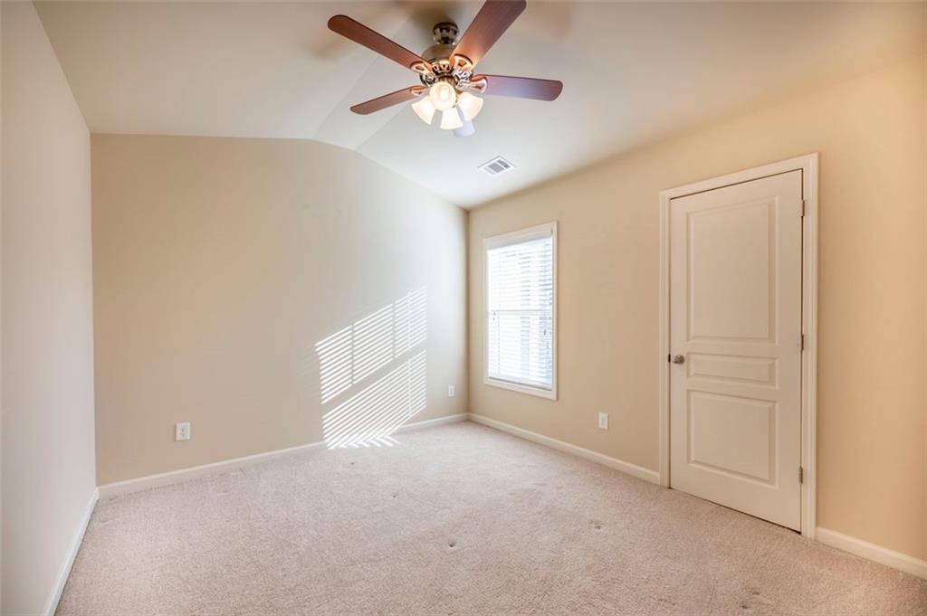 1206 Lake Point Way Suwanee, GA 30024 - Photo 24 of 50