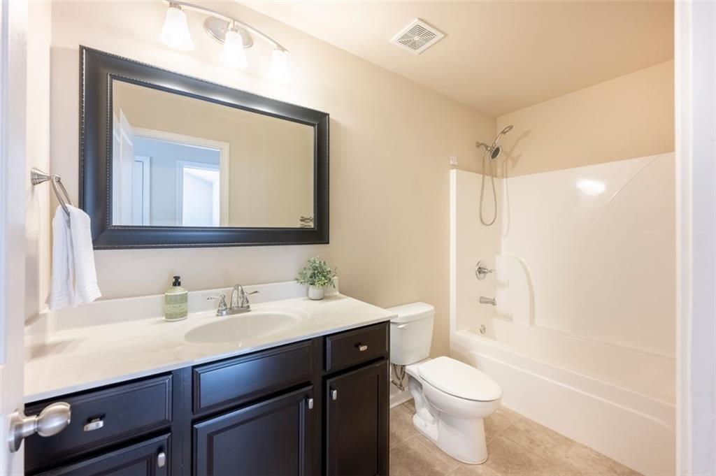 1206 Lake Point Way Suwanee, GA 30024 - Photo 26 of 50