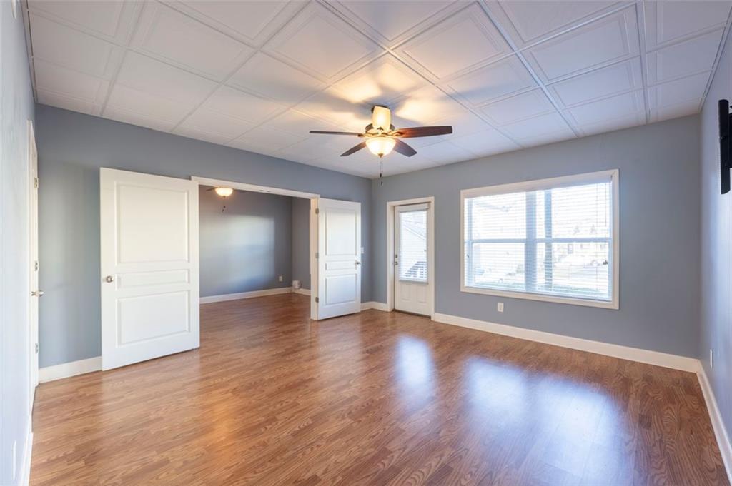 1206 Lake Point Way Suwanee, GA 30024 - Photo 29 of 50