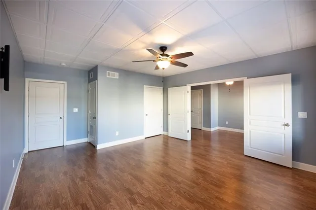 $440,000 | 1206 Lake Point Way, Suwanee, GA 30024