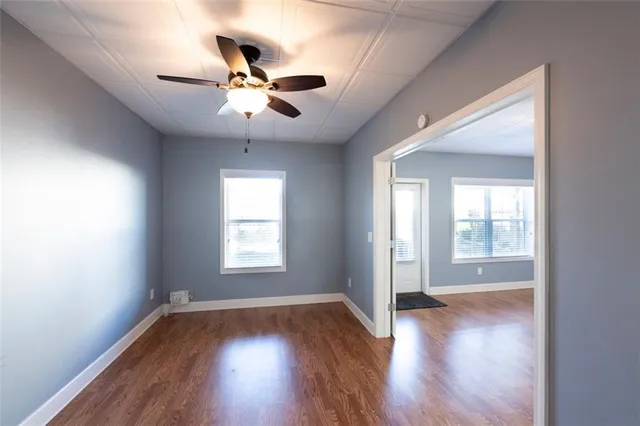 $440,000 | 1206 Lake Point Way, Suwanee, GA 30024