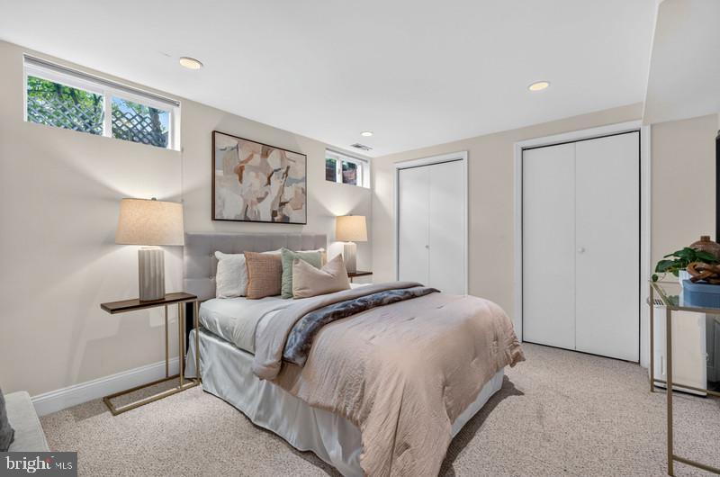 5312 Tuscarawas Road Bethesda, MD 20816 - Photo 29 of 40