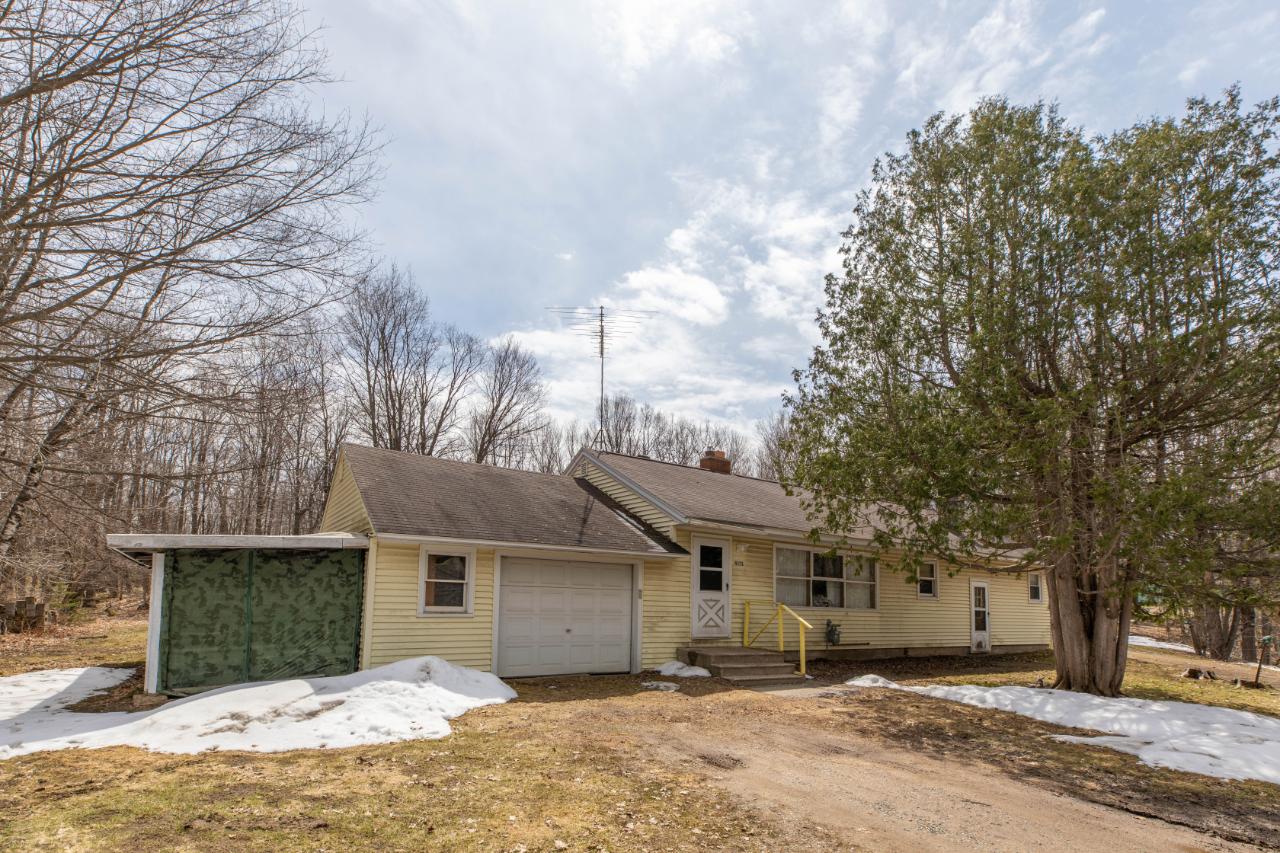 6553 Hwy 8 Rhinelander Wi 54501 Rhinelander, WI 54501 - Photo 28 of 41 Gallery Image 28