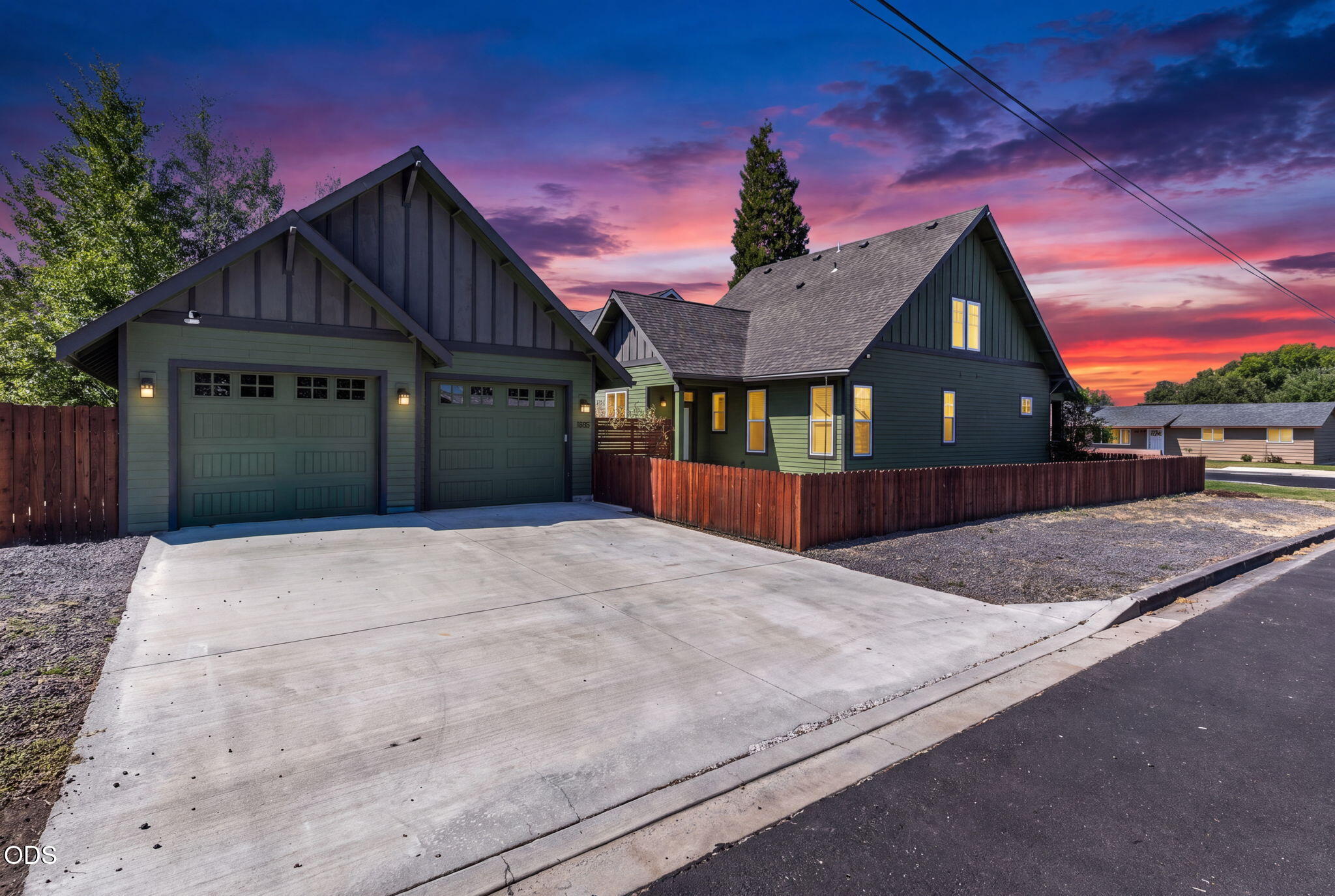 Undisclosed Address Redmond, OR 97756 - Photo 27 of 27
