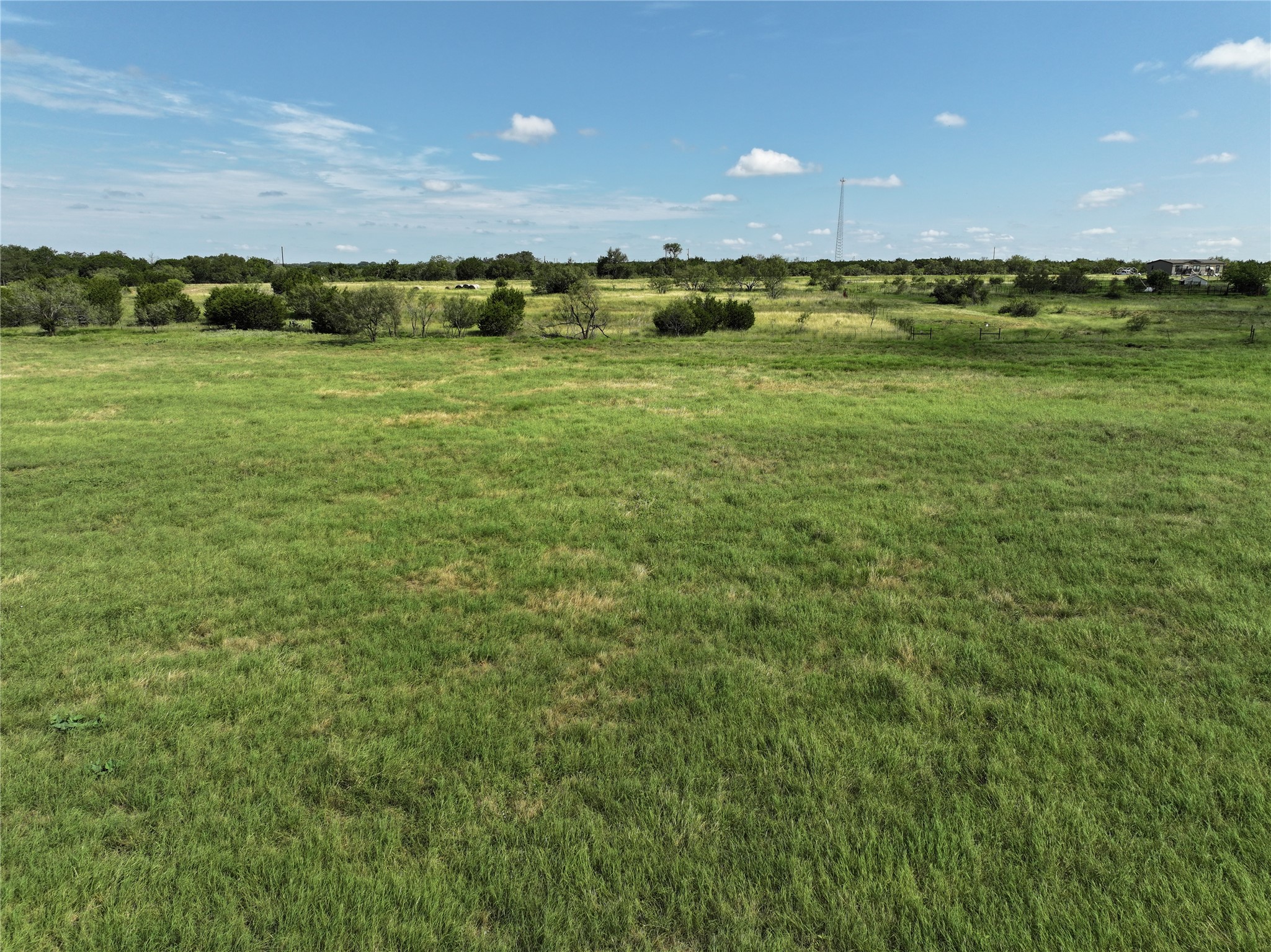 0 John Deere Road Burnet, TX 78611 - Photo 8 of 21
