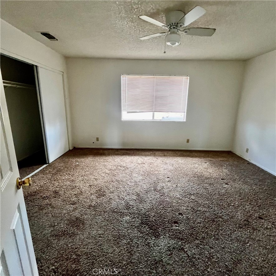 15375 Cheyenne Road Apple Valley, CA 92307 - Photo 17 of 18