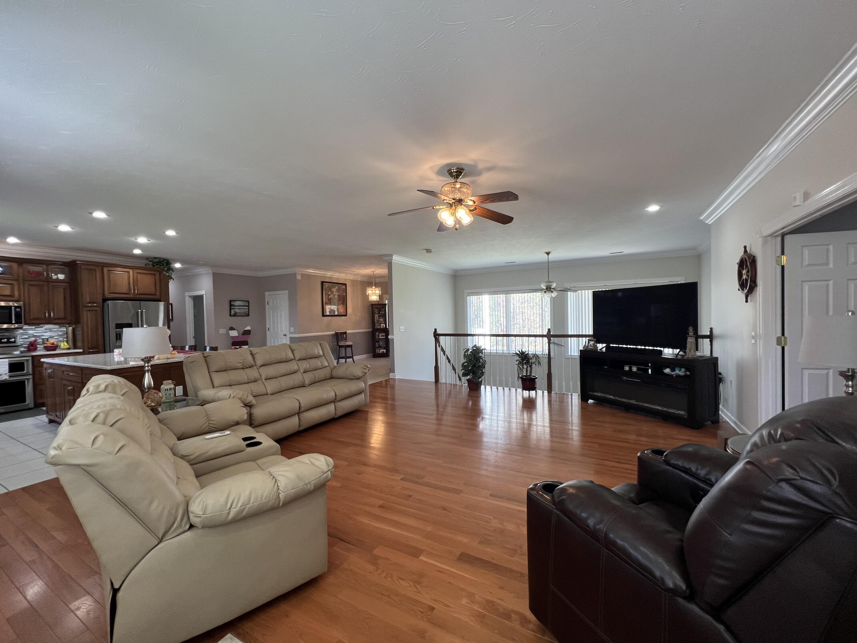 530 Water Works Road Jamestown, KY 42629 - Photo 7 of 90 4395A401-57D3-48BB-8FAA-6202C362F050
