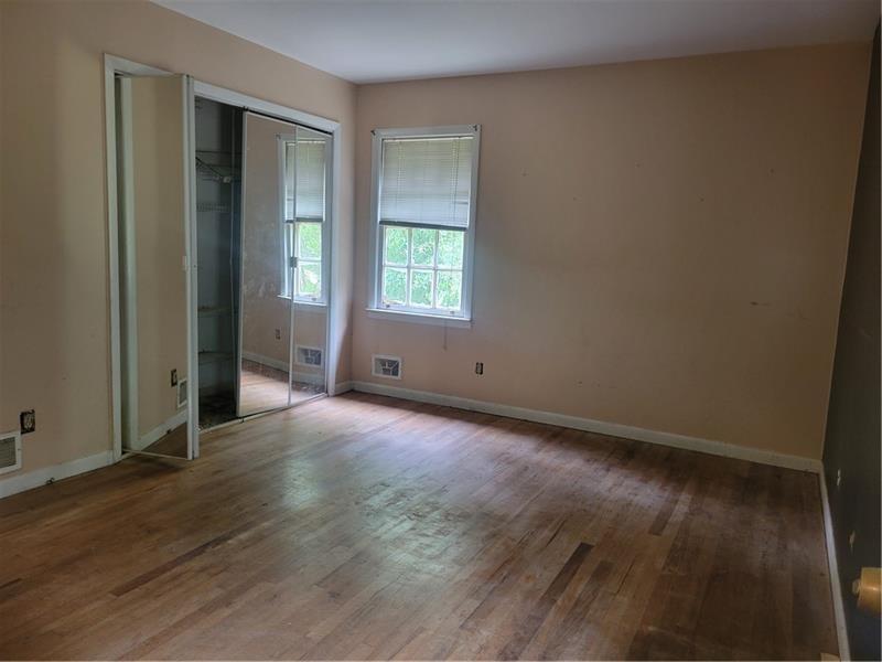 160 Norman Road Covington, GA 30014 - Photo 32 of 51
