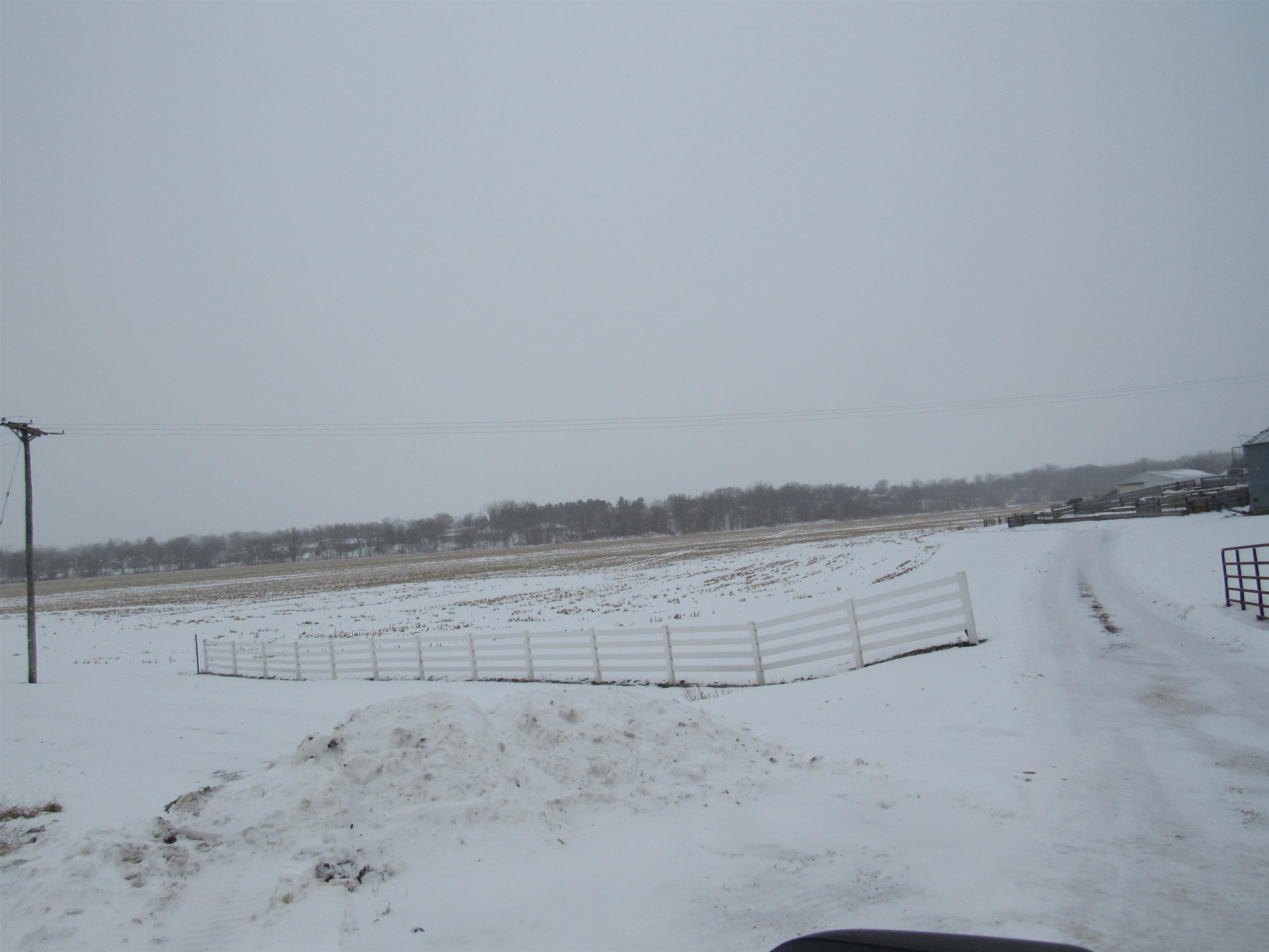 Hurstville Road Maquoketa, IA 52060 - Photo 4 of 9 Gallery Image 4