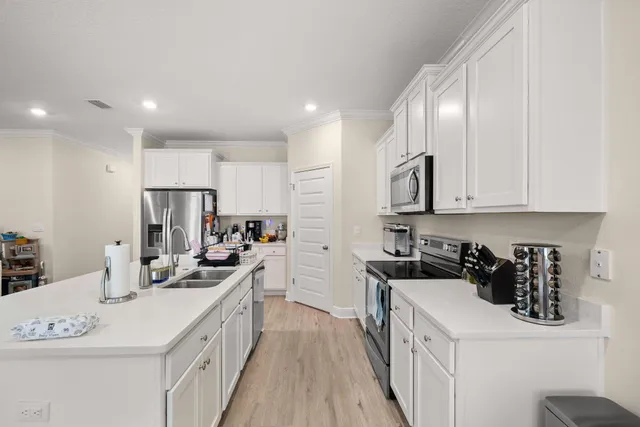 $2,800 | 93 Eagles Nest Drive, Freeport, FL 32439