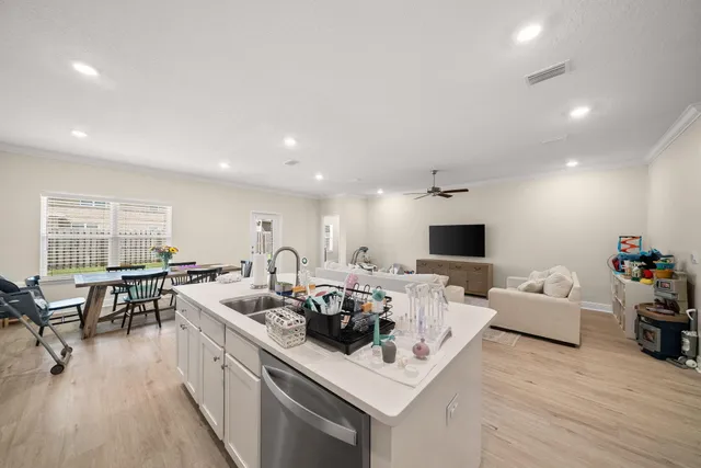 $2,800 | 93 Eagles Nest Drive, Freeport, FL 32439