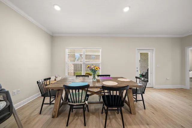 $2,800 | 93 Eagles Nest Drive, Freeport, FL 32439