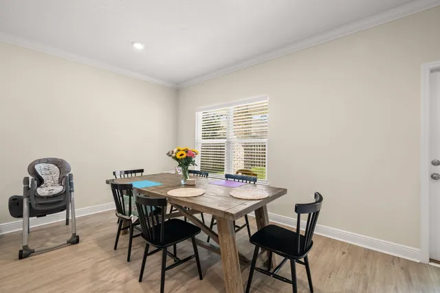 $2,800 | 93 Eagles Nest Drive, Freeport, FL 32439