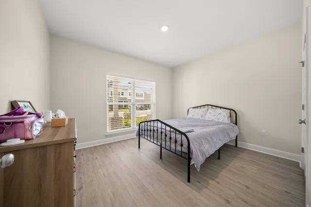 $2,800 | 93 Eagles Nest Drive, Freeport, FL 32439