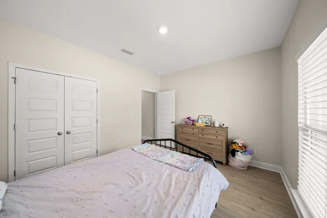 $2,800 | 93 Eagles Nest Drive, Freeport, FL 32439