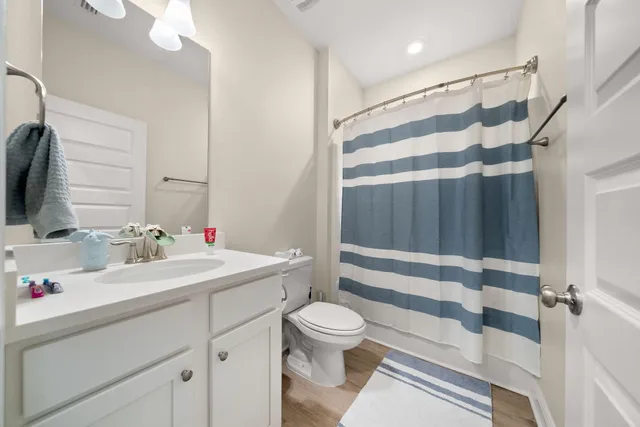 $2,800 | 93 Eagles Nest Drive, Freeport, FL 32439