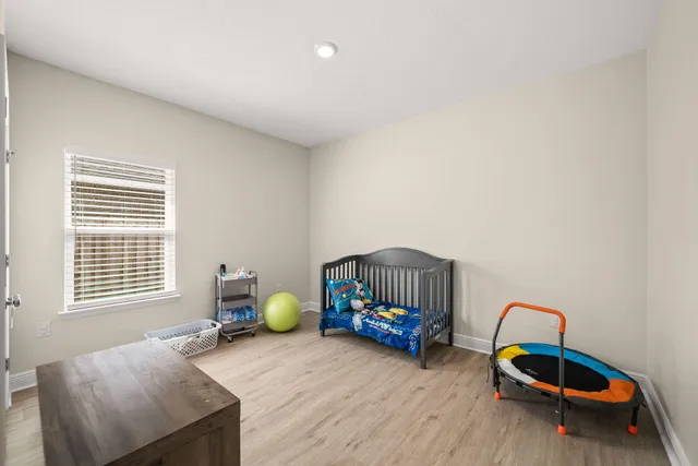 $2,800 | 93 Eagles Nest Drive, Freeport, FL 32439