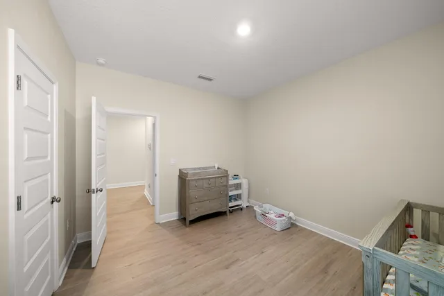 $2,800 | 93 Eagles Nest Drive, Freeport, FL 32439