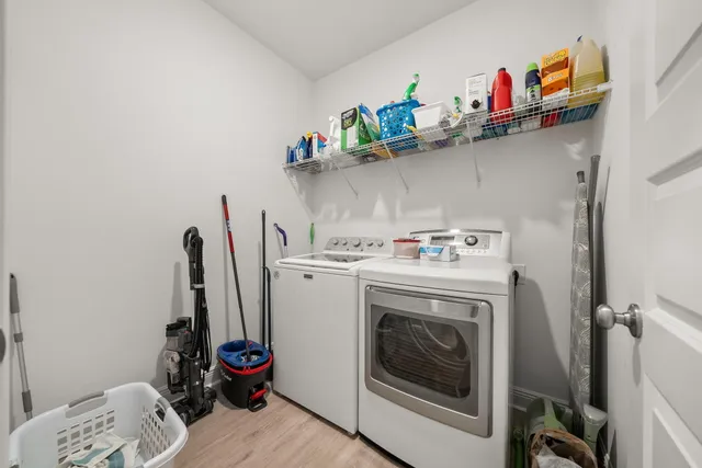 $2,800 | 93 Eagles Nest Drive, Freeport, FL 32439