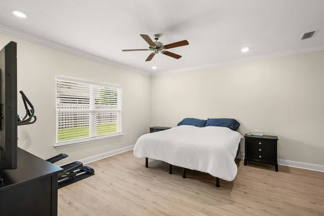 $2,800 | 93 Eagles Nest Drive, Freeport, FL 32439