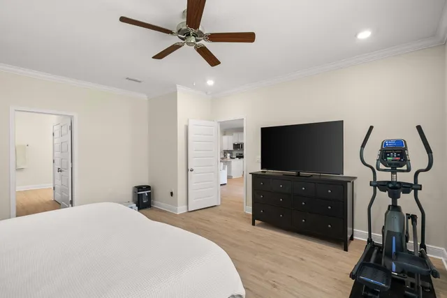 $2,800 | 93 Eagles Nest Drive, Freeport, FL 32439