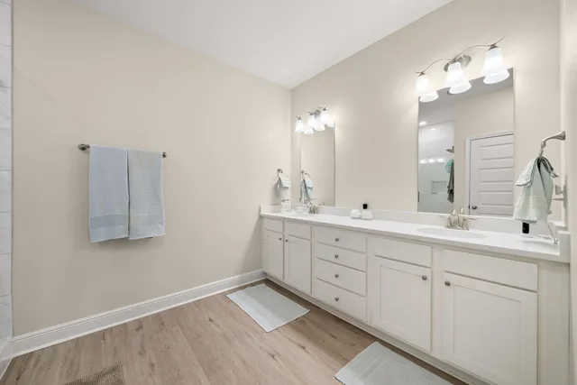 $2,800 | 93 Eagles Nest Drive, Freeport, FL 32439