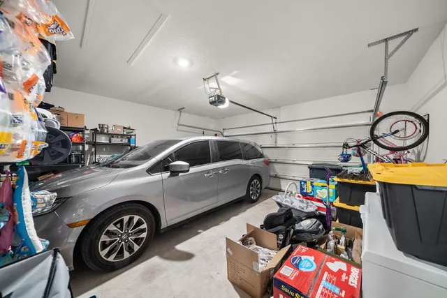 $2,800 | 93 Eagles Nest Drive, Freeport, FL 32439