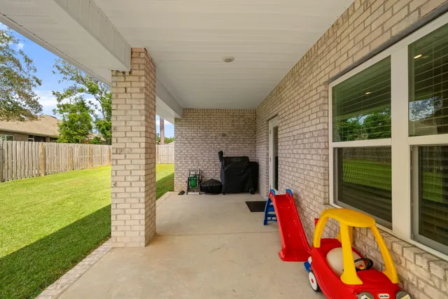 $2,800 | 93 Eagles Nest Drive, Freeport, FL 32439