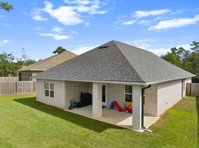 $2,800 | 93 Eagles Nest Drive, Freeport, FL 32439