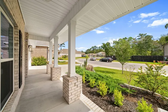 $2,800 | 93 Eagles Nest Drive, Freeport, FL 32439