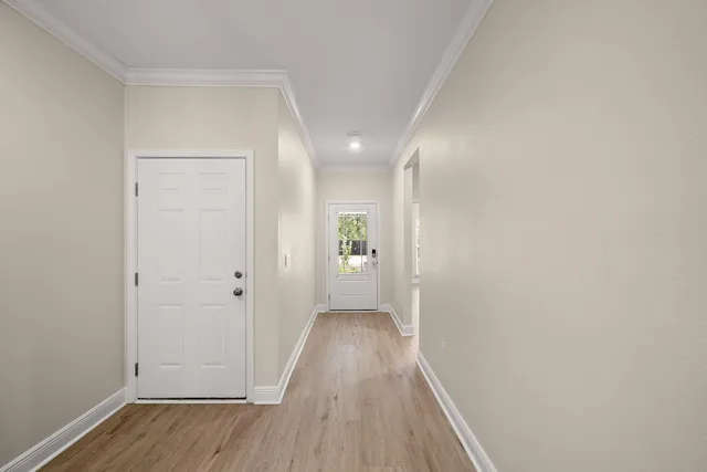 $2,800 | 93 Eagles Nest Drive, Freeport, FL 32439