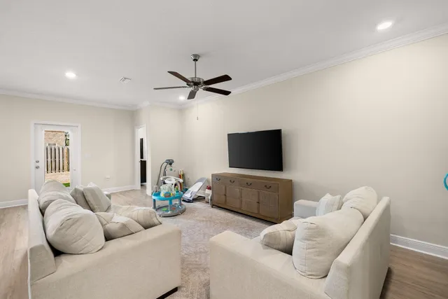 $2,800 | 93 Eagles Nest Drive, Freeport, FL 32439