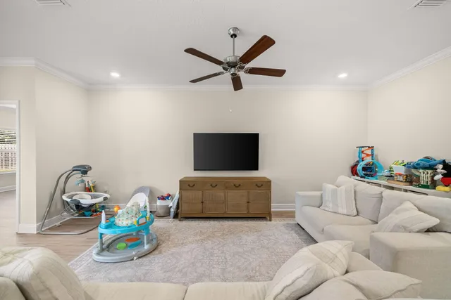 $2,800 | 93 Eagles Nest Drive, Freeport, FL 32439