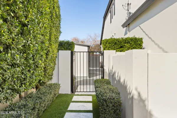 $2,150,000 | 509 East Hayward Avenue, Phoenix, AZ 85020