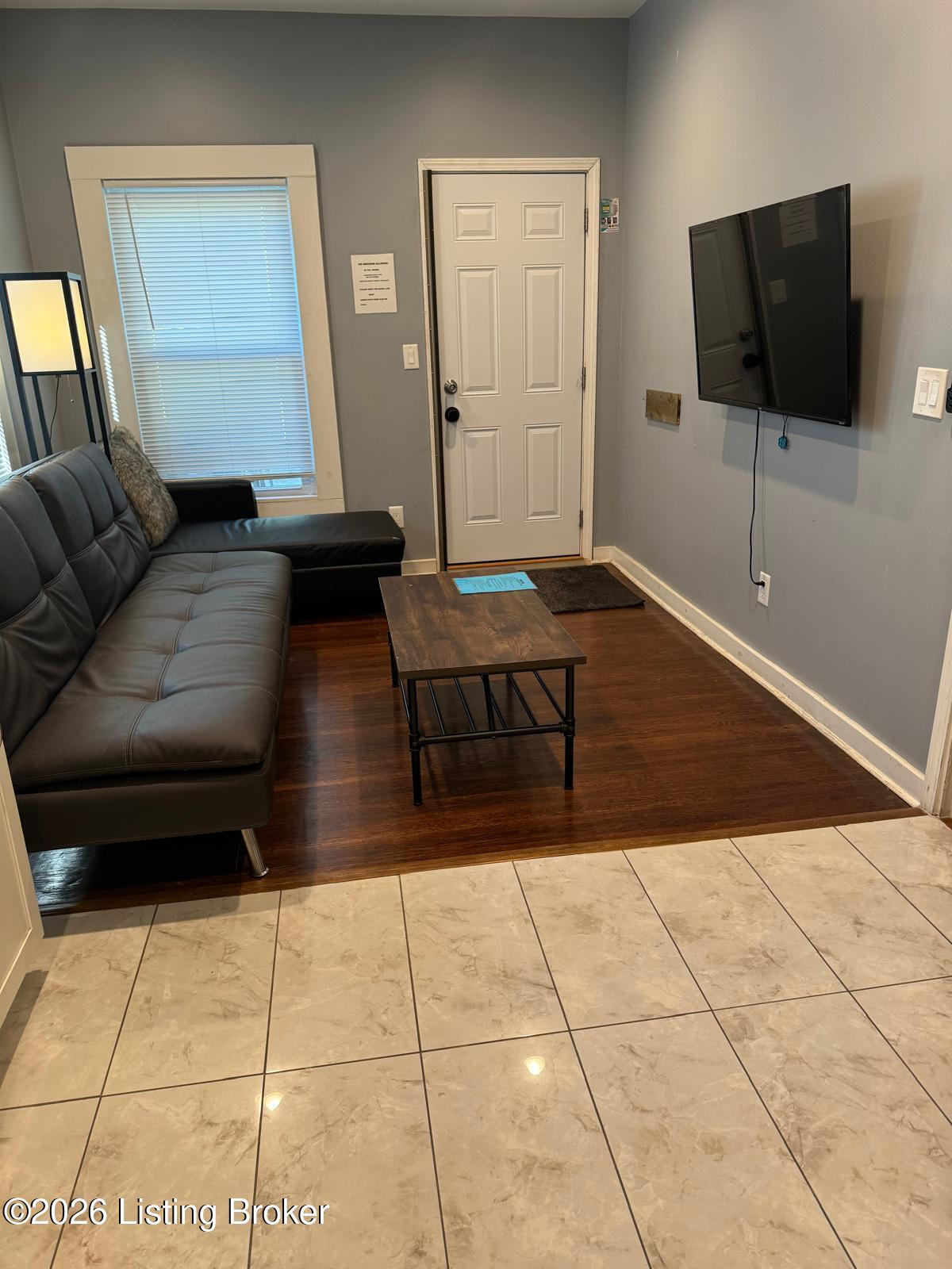 1905 Bardstown Road, Unit 2 Louisville, KY 40205 - Photo 31 of 31 25