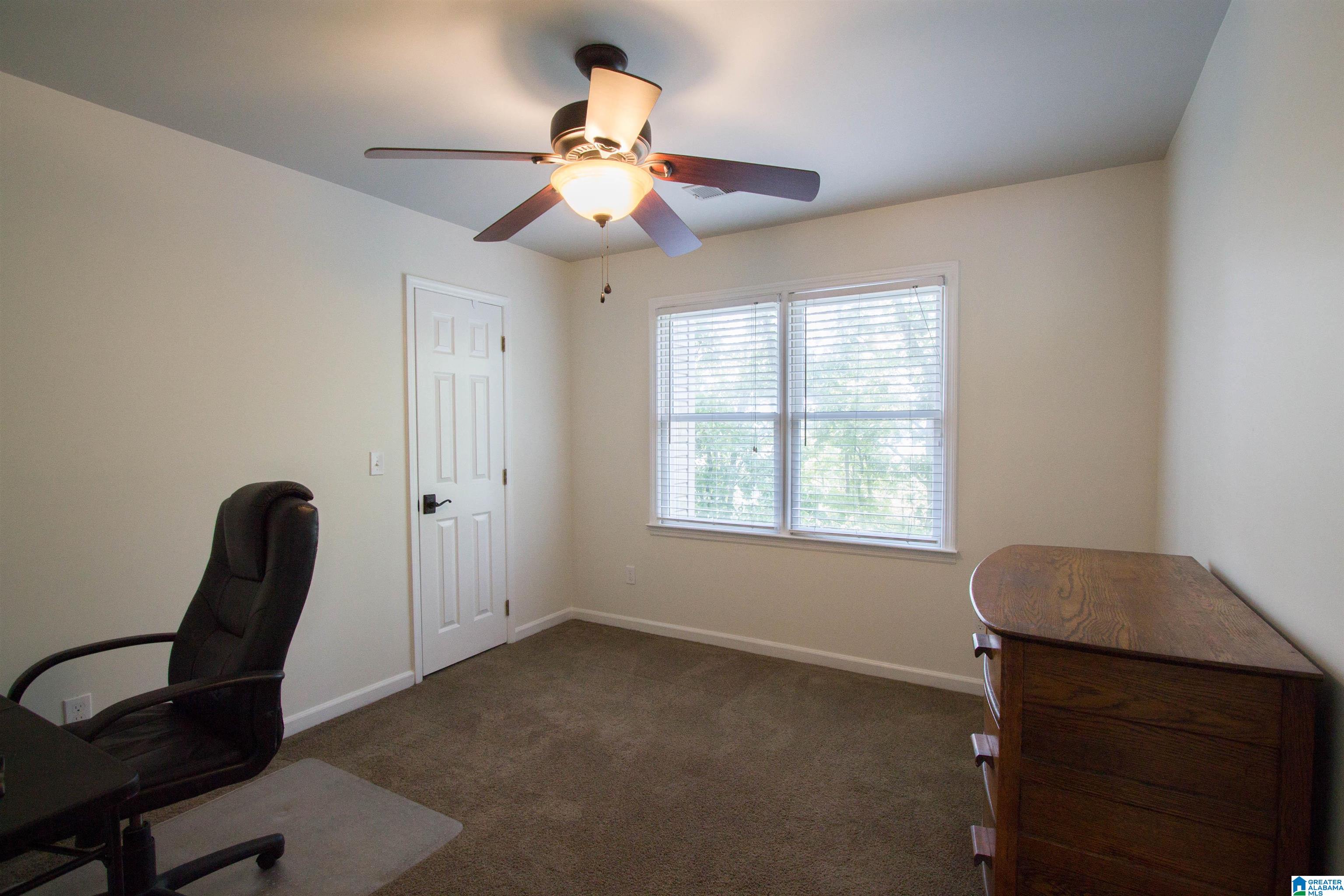 210 Newgate Circle Alabaster, AL 35007 - Photo 47 of 64 Gallery Image 47