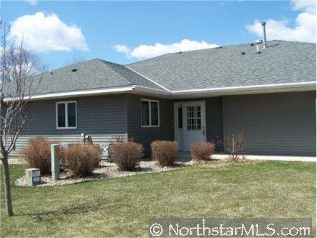 203 Creek View Drive Cold Spring, MN 56320 - Photo 2 of 8