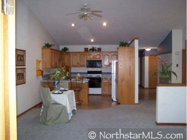 203 Creek View Drive Cold Spring, MN 56320 - Photo 3 of 8