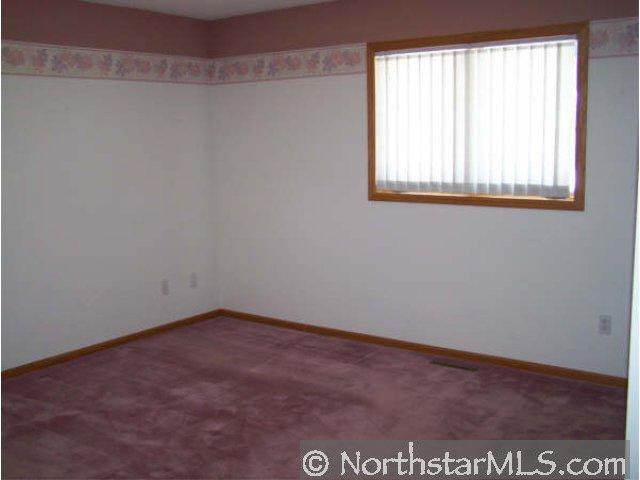 203 Creek View Drive Cold Spring, MN 56320 - Photo 5 of 8